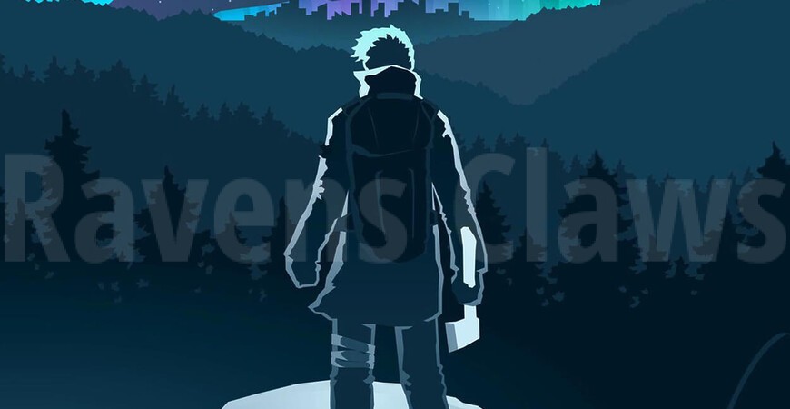 s10