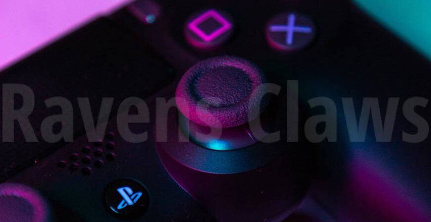 s5