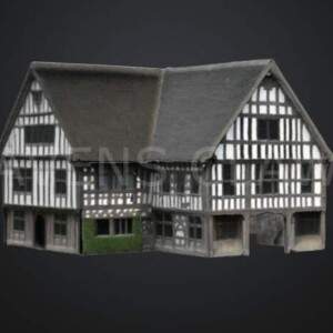 Gawsworth Tutor3