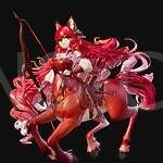 Lil Centaur