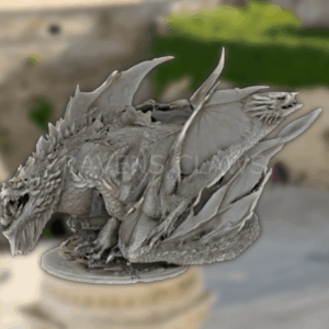 Unchained_Guardian