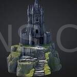 Verdant Keep
