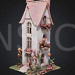 Garden_House1