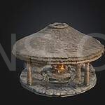SlavicTemple2