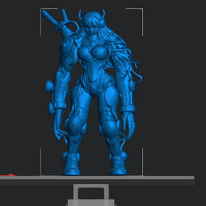Cyberpunk_Warrior-a