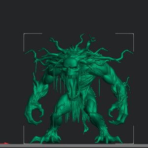 DarkMoss_Creeper-a