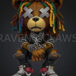 Lil'Gangsta