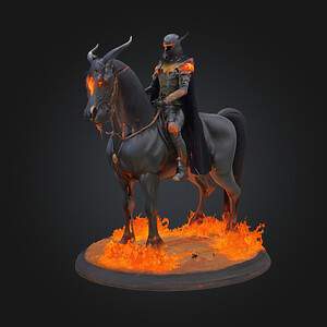 Inferno_Rider