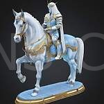 Silverswift_KingRider