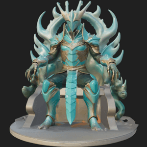 Skye_Dragon_Emperor