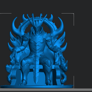 Skye_Dragon_Emperor-a