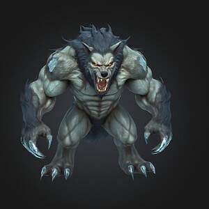 Sylthar_The Shadowfang
