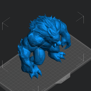Sylthar_The Shadowfang-a
