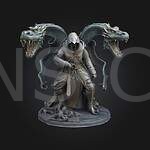 Vaelgor_Abyss _Sentinel