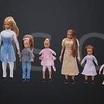Dollhouse  Family2