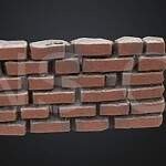 Indoor Outdoor Walls