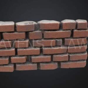 Indoor Outdoor Walls