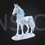 Azunicorn