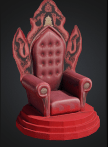 Crimson_Throne