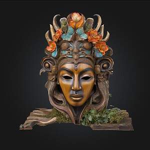 Forest_Guardian2