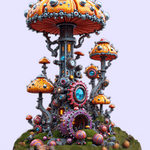 Mech_Mushroom_Kingdom