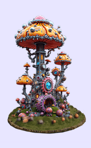 Mech_Mushroom_Kingdom