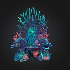 Ocean_Coral_Throne