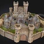 Stoneveil Bastion