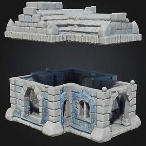 Temple_Building