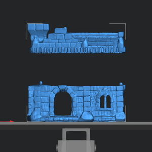 Temple_Building-a