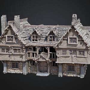 Tudor2