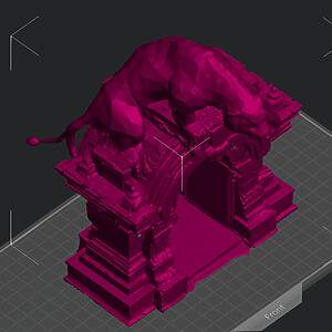 Arch_ofthe_Tigress-a
