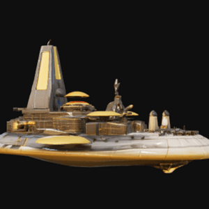 Galactic_Cruizer