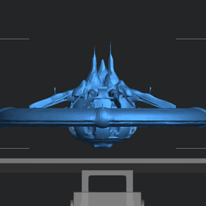 Mobile_Fuel_Station-a