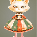 Regal_Cat_Duchess