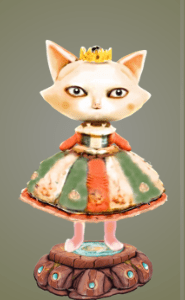 Regal_Cat_Duchess