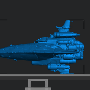 Starship_Ascent-IBH-T1-a