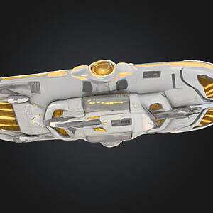 Starship_Over_Blossom-a