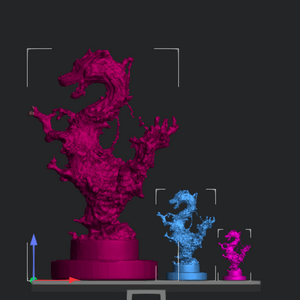 Tempest_DRagon_Elemental4-a