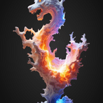 Tempest_Dragon_4Elemental