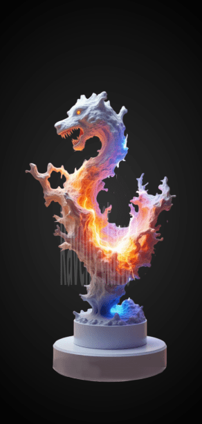 Tempest_Dragon_4Elemental