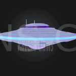 UFO GV1