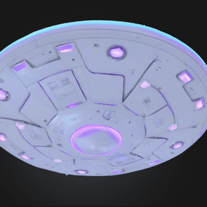 UFO_GV1-a