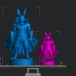 Vanta_Lapin-a