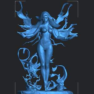 Water_Elemental-a