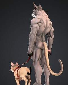 Purss_E.Whisperclaw_&Scratch-b