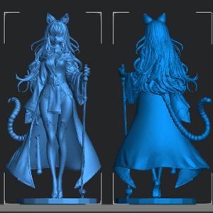 Screenshot 2025-10-07 104914