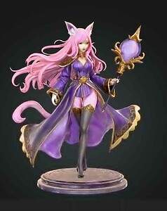 Valessa_Dancing_Mystic