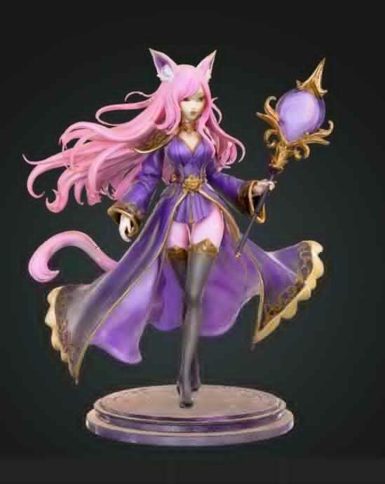 Valessa_Dancing_Mystic