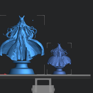 Valessa_Rathic_Mage-1